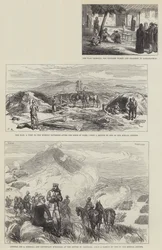 Russisch-Türkischer Krieg